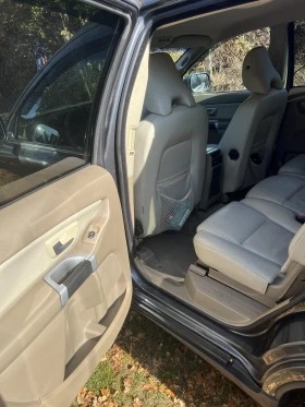 Volvo Xc90, снимка 7