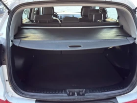 Kia Sportage 1.6 i GDI , снимка 10