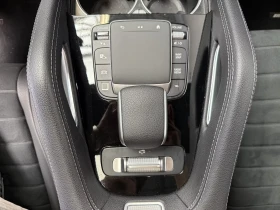 Mercedes-Benz GLE 300 d/COUPE/269HP/4MATIC/NIGHT/BURM/PANO/360/MEMO/868g, снимка 10