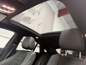 Mercedes-Benz GLE 300 d/COUPE/269HP/4MATIC/NIGHT/BURM/PANO/360/MEMO/868g, снимка 7