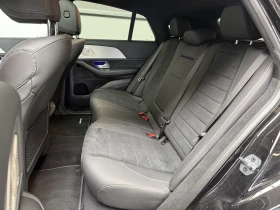 Mercedes-Benz GLE 300 d/COUPE/269HP/4MATIC/NIGHT/BURM/PANO/360/MEMO/868g, снимка 12