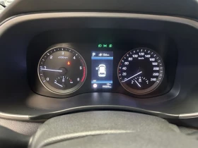Hyundai Tucson, снимка 7