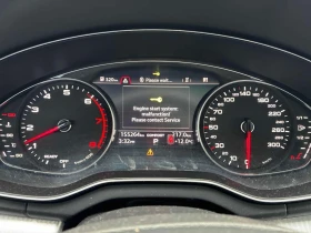 Audi Q5  Progressiv /CAMERA/NAVI/ПОДГРЕВИ, снимка 8