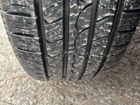 Audi Q5  Progressiv /CAMERA/NAVI/ПОДГРЕВИ, снимка 13