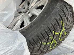 Audi Q5  Progressiv /CAMERA/NAVI/ПОДГРЕВИ, снимка 16