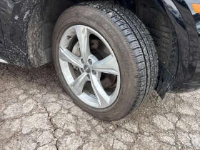 Audi Q5  Progressiv /CAMERA/NAVI/ПОДГРЕВИ, снимка 7