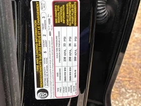 Audi Q5  Progressiv /CAMERA/NAVI/ПОДГРЕВИ, снимка 10