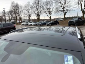 Audi Q5  Progressiv /CAMERA/NAVI/ПОДГРЕВИ, снимка 14