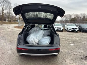 Audi Q5  Progressiv /CAMERA/NAVI/ПОДГРЕВИ, снимка 15