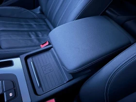 Audi Q5 PROGRESSIV/CARFAX/ДИСТРОНИК/ПАНОРАМА/ПОДГРЕВИ, снимка 16