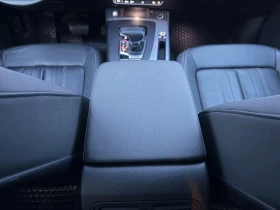 Audi Q5 PROGRESSIV/CARFAX/ДИСТРОНИК/ПАНОРАМА/ПОДГРЕВИ, снимка 9