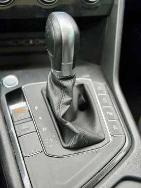 VW Tiguan R-Line , снимка 10