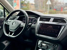 VW Tiguan R-Line , снимка 7