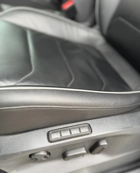VW Tiguan R-Line , снимка 13