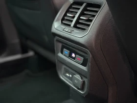 VW Tiguan R-Line , снимка 14