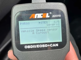 BMW X5 * xDrive40i * CARFAX * БЕЗ ПЪРВОНАЧАЛНА ВНОСКА, снимка 14