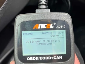 BMW X5 * xDrive40i * CARFAX * БЕЗ ПЪРВОНАЧАЛНА ВНОСКА, снимка 12