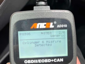 BMW X5 * xDrive40i * CARFAX * БЕЗ ПЪРВОНАЧАЛНА ВНОСКА, снимка 11