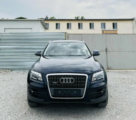 Audi Q5 QATTRO , снимка 2