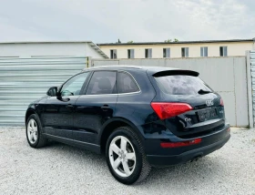 Audi Q5 QATTRO , снимка 4