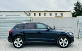 Audi Q5 QATTRO , снимка 6