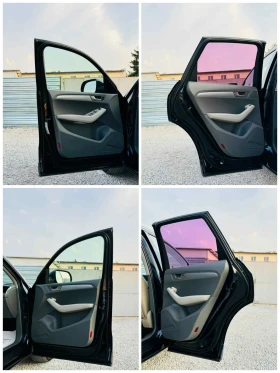 Audi Q5 QATTRO , снимка 12