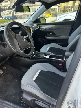 Opel Mokka, снимка 9