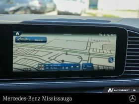 Mercedes-Benz GLE 450 4MATIC* АвтоКредит* (Цена до БГ) , снимка 14