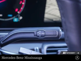 Mercedes-Benz GLE 450 4MATIC* АвтоКредит* (Цена до БГ) , снимка 12