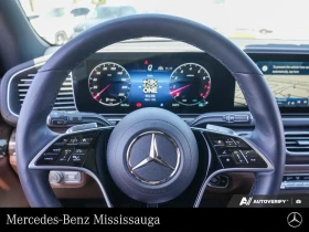Mercedes-Benz GLE 450 4MATIC* АвтоКредит* (Цена до БГ) , снимка 7