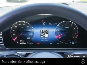 Mercedes-Benz GLE 450 4MATIC* АвтоКредит* (Цена до БГ) , снимка 8