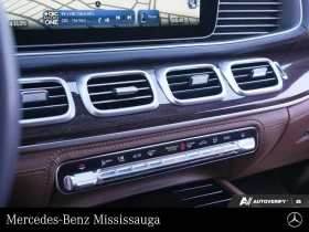 Mercedes-Benz GLE 450 4MATIC* АвтоКредит* (Цена до БГ) , снимка 13