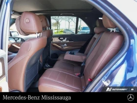 Mercedes-Benz GLE 450 4MATIC* АвтоКредит* (Цена до БГ) , снимка 17