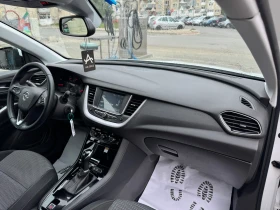 Opel Grandland X 1.5CDTI 131/ АВТОМАТ/ 161.000км/НОВА, снимка 12