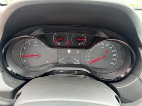 Opel Grandland X 1.5CDTI 131/ АВТОМАТ/ 161.000км/НОВА, снимка 14