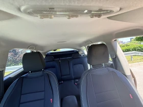 Nissan Qashqai 4WD, снимка 9