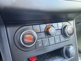 Nissan Qashqai 4WD, снимка 15