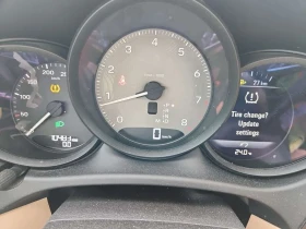 Porsche Macan * S * CARFAX * , снимка 6