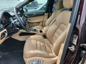 Porsche Macan * S * CARFAX * , снимка 8