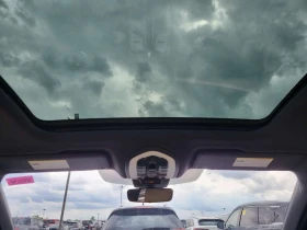 Porsche Macan * S * CARFAX * , снимка 11