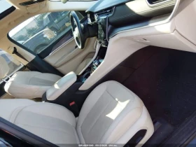 Jeep Grand cherokee L LIMITED 4X4, снимка 10