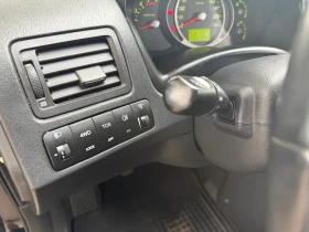 Hyundai Tucson Comfort+ , снимка 9