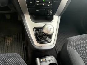 Hyundai Tucson Comfort+ , снимка 10