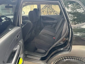 Hyundai Tucson Comfort+ , снимка 11