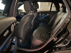 Mercedes-Benz GLC 300 4MATIC, снимка 17