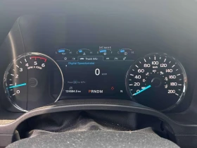 Ford F150 * 4WD SuperCrew Box * CARFAX * АВТОКРЕДИТ, снимка 8