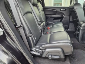 Fiat Freemont 2.0D-170кс-4X4-AUTOMATIC-7 МЕСТА, снимка 14