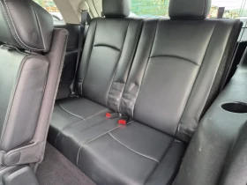 Fiat Freemont 2.0D-170кс-4X4-AUTOMATIC-7 МЕСТА, снимка 16