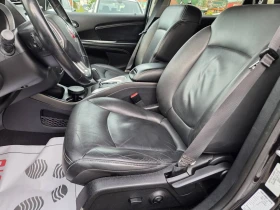 Fiat Freemont 2.0D-170кс-4X4-AUTOMATIC-7 МЕСТА, снимка 7