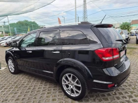 Fiat Freemont 2.0D-170кс-4X4-AUTOMATIC-7 МЕСТА, снимка 2